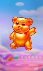 Sugar Rush Super Scatter