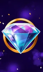 Jewel Boom Super Drop