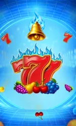4 Bells Fire Hold & Win