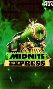 Popular Midnite Express