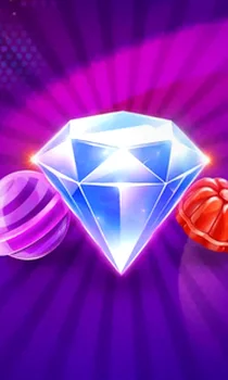 Candy Stars