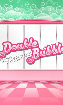 Double Bubble