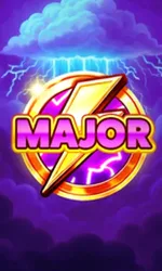 Coin Storm