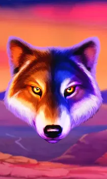 Wolf Gold