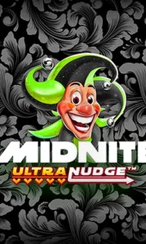 Exclusive Midnite Ultranudge