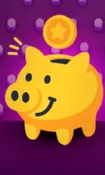 Plinko Hold & Win