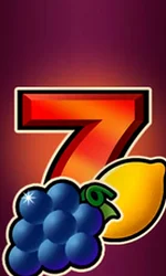 Seven Seven