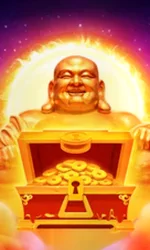 Happy Buddha: Bonus Combo