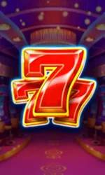 Inferno Sevens