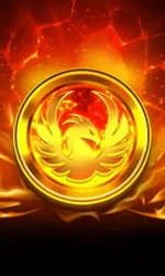 Phoenix Hotfire Hold & Win