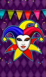 Joker's Jewels