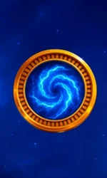 Atomic Coins: RUNNING WINS
