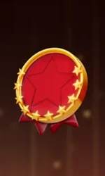 5 Star Coins Hold & Win