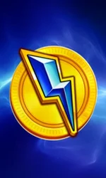Lightning Rush
