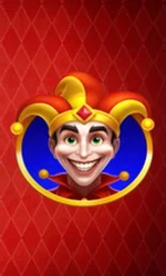 3x5 Joker: Hold the Spin