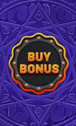 Coins of Alkemor: Extreme Magic - Hold & Win