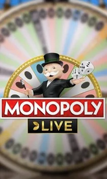 Monopoly Live