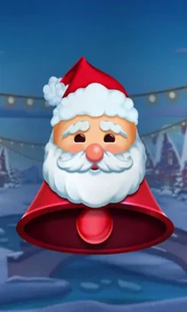 Ding Dong Christmas Bells
